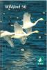 The Wildfowl Trust report, vol. 51.. Collectif,