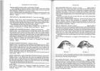 A field guide to the seabirds of southern Africa and the world.. Tuck, G.S. & H. Heinzel