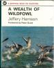 A wealth of wildfowl.. Harrison, Jeffery
