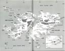 Guide to the birds of the Falkland islands.. Woods, R.W.