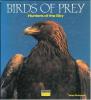 Birds of prey, hunters of the sky.. Richards, A.