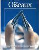Les oiseaux.. Forshaw, Joseph M.