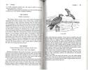 A guide to the birds of Sri Lanka.. Henry, G.M.