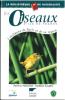 Les oiseaux d'Ile de France, l'avifaune de Paris et de sa r&eacute;gion.. Marechal, P. le & G. Lesaffre