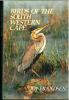 Birds of the south western Cape.. Frandsen, J.
