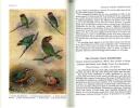 A guide to the birds of Ceylon.. Henry, G.M.