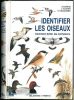 Identifier les oiseaux, comment éviter les confusions.. Harris, A. et al.