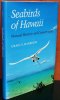Seabirds of Hawaii. Natural history and conservation.. Harrison, C.S.