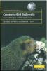 Conserving bird biodiversity, general principles and their application.. Norris, K. & D.J. Pain