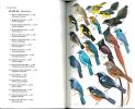 The birds of China.. Schauensee, R.M. de