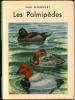 Les palmipèdes.. Geroudet, Paul