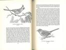 Mexican birds. First impressions based upon an ornithological expedition to Tamaulipas, Nuevo Leon, and Coahuila.. Sutton, G.M.
