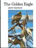 The golden eagle.. Watson, J.