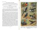 A guide to the birds of Ceylon.. Henry, G.M.