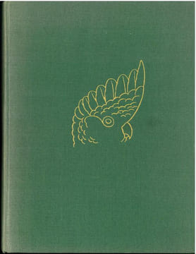 Parrots of Australasia.. Barrett, Charles