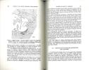 L'Oiseau et la Revue Française d'Ornithologie. Vol. 41. n° 1 à 4.. L'Oiseau et la Revue Française d'Ornithologie,