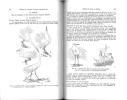 L'Oiseau et la Revue Française d'Ornithologie. Vol. 53. n° 1 à 4.. L'Oiseau et la Revue Française d'Ornithologie,
