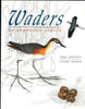 Waders of southern Africa.. Hockey, P.