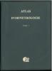 Atlas d'ornithologie. 3 volumes.. Penot, Jacques