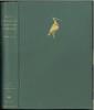 Acta XI Congressus Internationalis Ornithologici.. Portmann, A. & E. Sutter (eds)