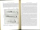 Acta XI Congressus Internationalis Ornithologici.. Portmann, A. & E. Sutter (eds)