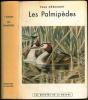 Les palmipèdes.. Geroudet, Paul
