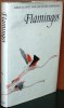 Flamingos.. Kear, J. & N. Duplaix-Hall (eds)