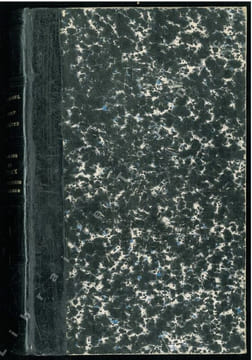 L'esprit des bêtes. Le monde des oiseaux. Ornithologie passionnelle. 3 volumes.. Toussenel, Alphonse