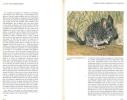 La vie des mammifères, vol. 2.. Matthews, L.H.