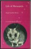 Life of Marsupials.. Tyndale-Biscoe, Hugh