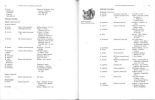 A world list of Mammalian species.. Corbet, G.B. & J.E. Hill