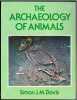 The archaeology of animals.. Davis, S.J.M.