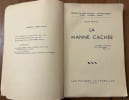 La Manne cach&eacute;e. . NOTRAMI.