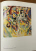Figures du moderne. L'Expressionisme en Allemagne 1905-1914. Dresde, Munich, Berlin.. COLLECTIF.