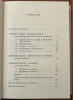 Traduire Freud. BOURGUIGNON, Andr&eacute;, COTET, Pierre, LAPLANCHE, Jean & Fran&ccedil;ois ROBERT
