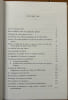 Œuvres compl&egrave;tes XII 1913-1914. Le Mo&iuml;se de Michel-Ange. Histoire du mouvement psychanalytique. Pour introduire le narcissisme. Ecrits techniques.. ...
