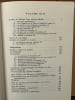 Œuvres compl&egrave;tes XIII 1914-1915.Une n&eacute;vrose infantile. Sur la guerre et la mort. M&eacute;tapsychologie. Autres textes.. FREUD, Sigmund.