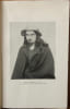 Correspondance 1904-1938.. SUARES, Andr&eacute;. CLAUDEL, Paul. MALLET, Robert.