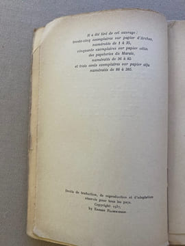 Jeanne d'Arc - Louis XIV - Napoléon. MAURRAS, Charles