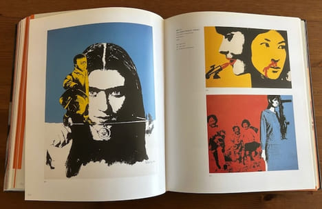 CUBA. Art et histoire de 1868 à nos jours.. COLLECTIF.
