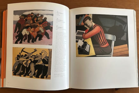 CUBA. Art et histoire de 1868 à nos jours.