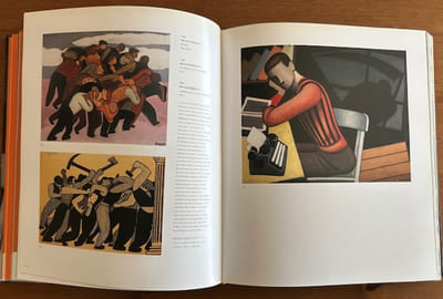 CUBA. Art et histoire de 1868 à nos jours.