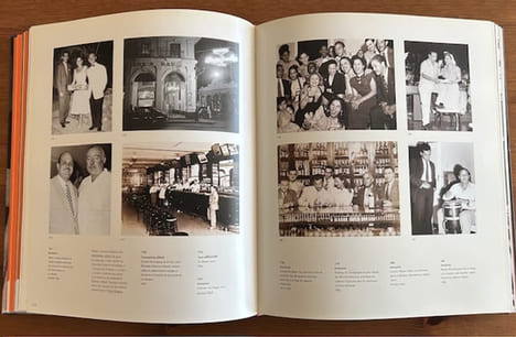 CUBA. Art et histoire de 1868 à nos jours.. COLLECTIF.