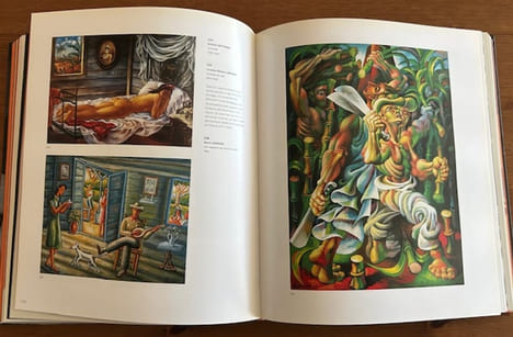 CUBA. Art et histoire de 1868 à nos jours.. COLLECTIF.