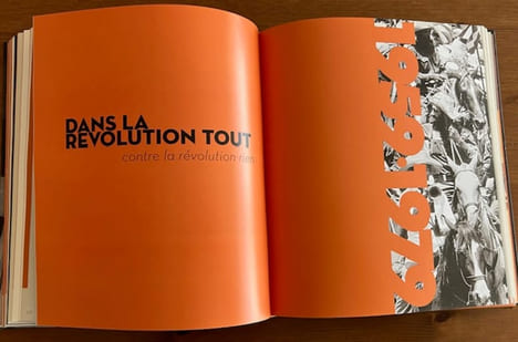 CUBA. Art et histoire de 1868 à nos jours.. COLLECTIF.