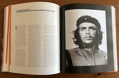 CUBA. Art et histoire de 1868 à nos jours.. COLLECTIF.
