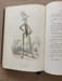 L’Empire des l&eacute;gumes. M&eacute;moires de Cucurbitus 1er. NUS, Eug&egrave;ne & Antony  MERAY,