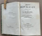 Th&eacute;&acirc;tre R&eacute;publicain posthume et in&eacute;dit.. PICARD, Louis-Beno&iuml;t.