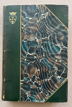 Dictionnaire des devises ecclésiastiques.. TAUSIN, Henri.