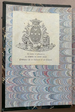 Dictionnaire des devises ecclésiastiques.. TAUSIN, Henri.
